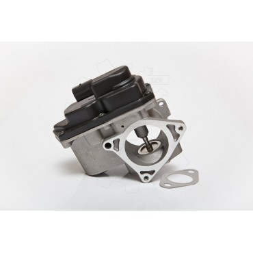 Vanne EGR Pour VW Audi A3...