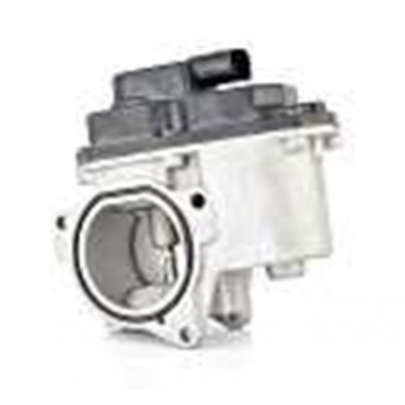 Vanne EGR Pour VW Audi Seat...
