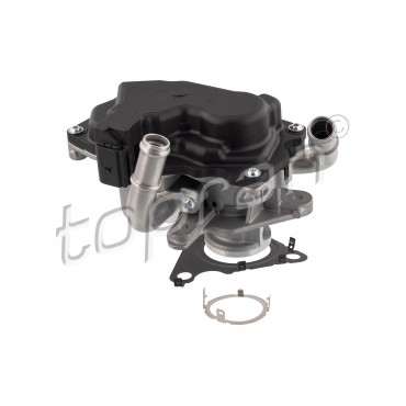 Vanne EGR Pour VW Audi A3...