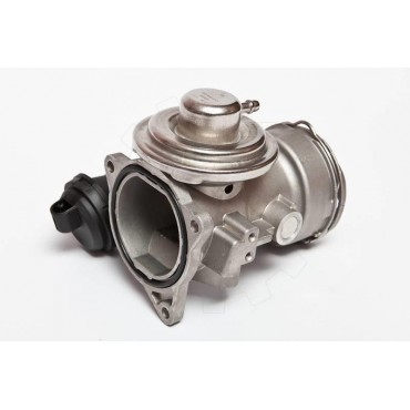 Vanne EGR Pour VW Audi Seat...