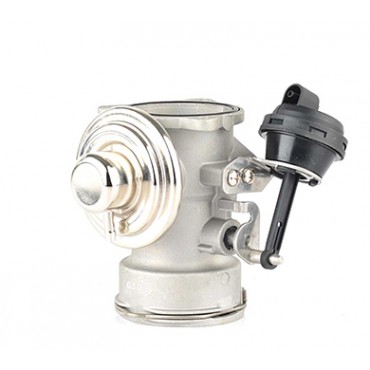 Vanne EGR Pour VW Audi Seat...