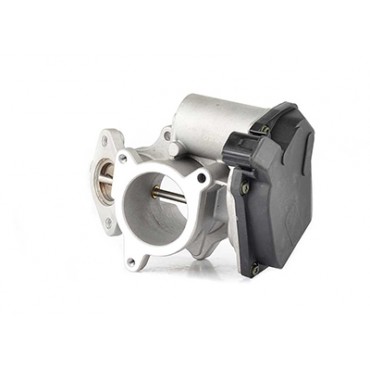 Vanne EGR Pour Audi A4 A6...