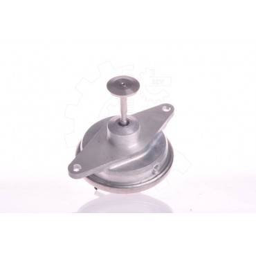 Vanne EGR Pour Opel...