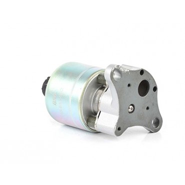 Vanne EGR Pour Chevrolet...