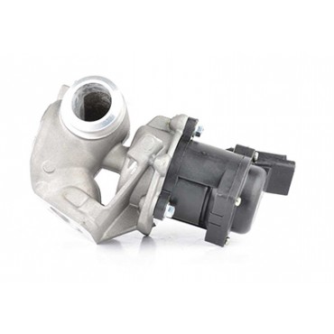 Vanne EGR Pour Peugeot Ford...