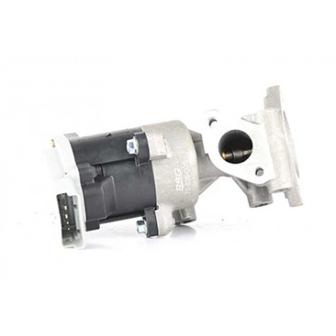 Vanne EGR Pour Peugeot...