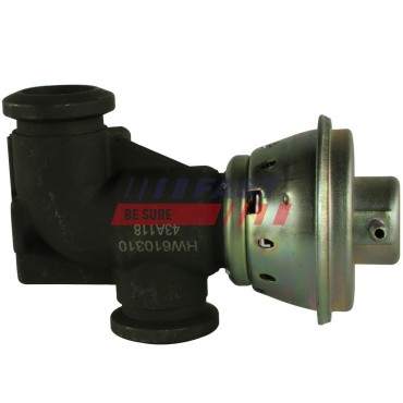 Vanne EGR Pour Peugeot Fiat...