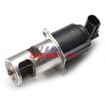 Vanne EGR Pour Renault...