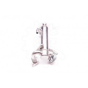 Vanne EGR Pour Fiat Ducato...