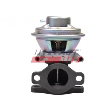 Vanne EGR Pour Fiat Ducato...