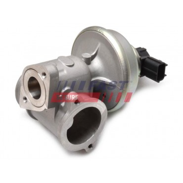 Vanne EGR Pour Ford Mondeo...