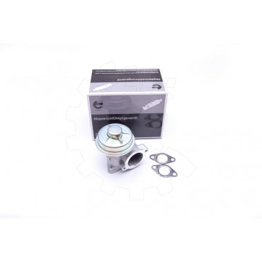 Vanne EGR Pour Ford Mondeo...