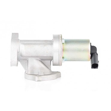 Vanne EGR Pour Hyundai...