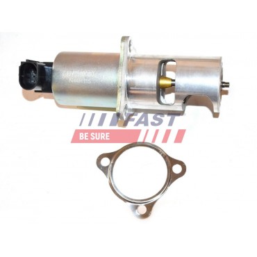 Vanne EGR Pour Renault Opel...