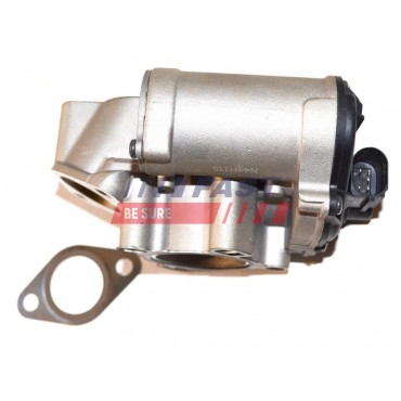 Vanne EGR Pour Renault Opel...