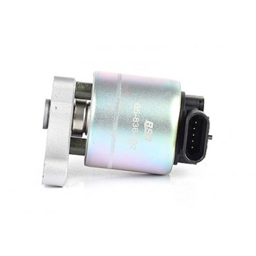 Vanne EGR Pour Opel Astra F...