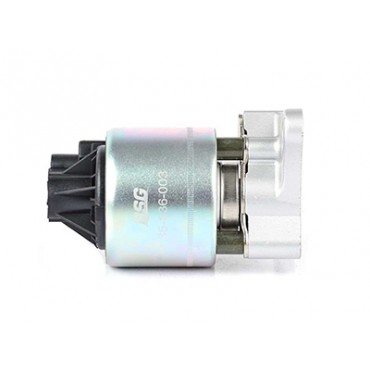 Vanne EGR Pour Opel Astra G...