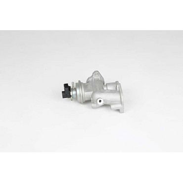 Vanne EGR Pour Opel Astra G...