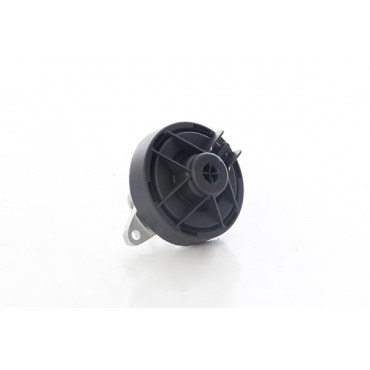 Vanne EGR Pour Opel Astra G...