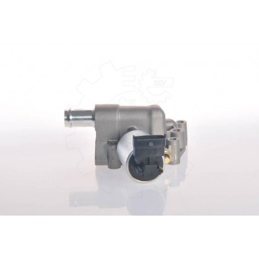 Vanne EGR Pour Opel Corsa B...