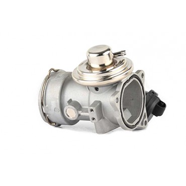 Vanne EGR Pour VW Caddy III...