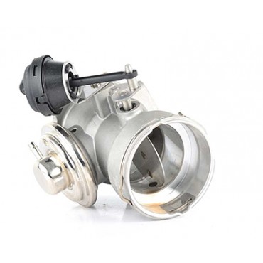 Vanne EGR Pour VW Multivan...