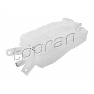 Vase d'Expansion Liquide de...