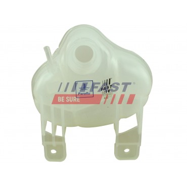 Vase d'Expansion Liquide de...