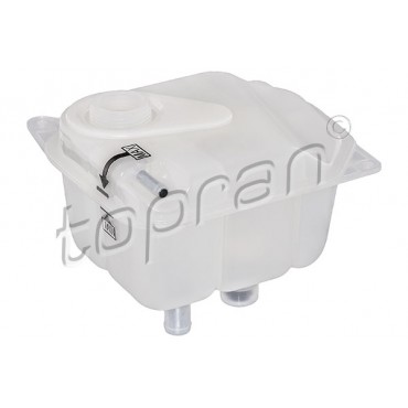 Vase d'Expansion Liquide de...