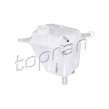 Vase d'Expansion Liquide de...