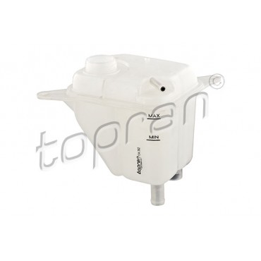 Vase d'Expansion Liquide de...