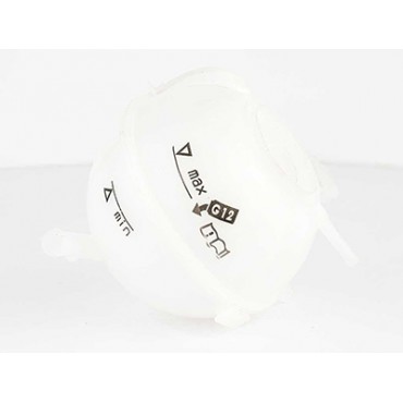 Vase d'Expansion Liquide de...