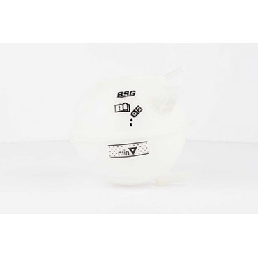 Vase d'Expansion Liquide de...