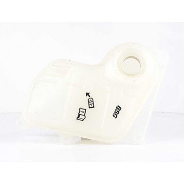 Vase d'Expansion Liquide de...