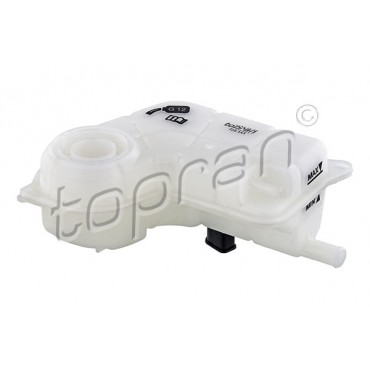 Vase d'Expansion Liquide de...