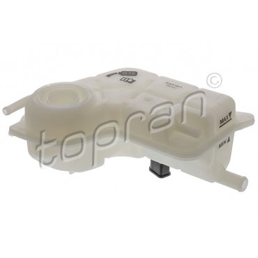 Vase d'Expansion Liquide de...