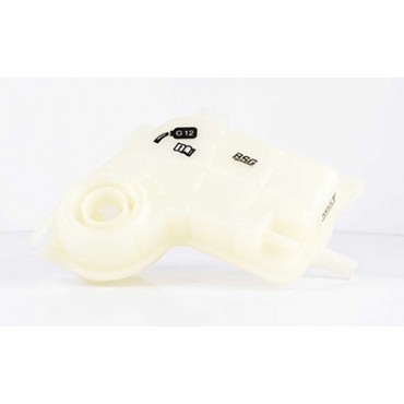 Vase d'Expansion Liquide de...