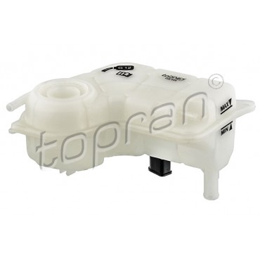 Vase d'Expansion Liquide de...