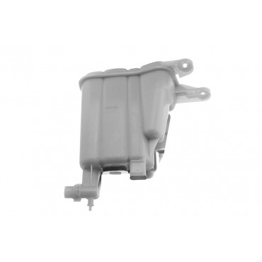 Vase d'Expansion Liquide de...