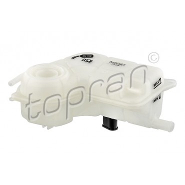 Vase d'Expansion Liquide de...