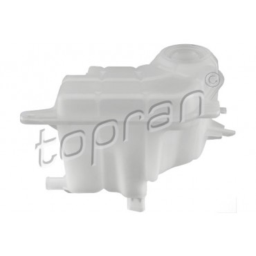 Vase d'Expansion Liquide de...