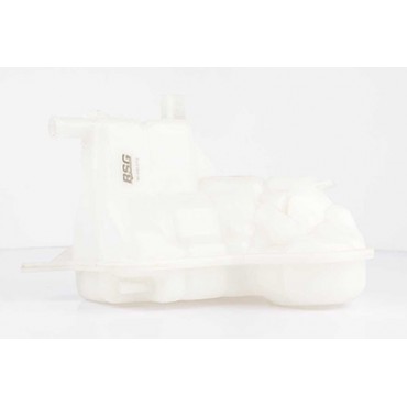 Vase d'Expansion Liquide de...