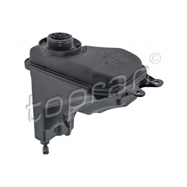 Vase d'Expansion Liquide de...