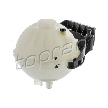 Vase d'Expansion Liquide de...