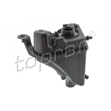 Vase d'Expansion Liquide de...