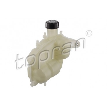 Vase d'Expansion Liquide de...