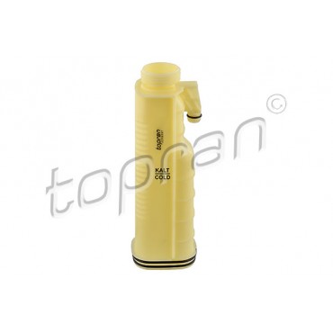 Vase d'Expansion Liquide de...