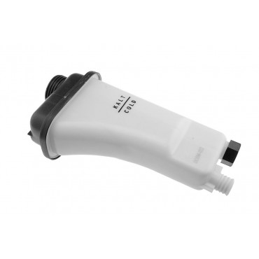 Vase d'Expansion Liquide de...