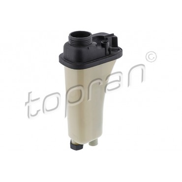 Vase d'Expansion Liquide de...