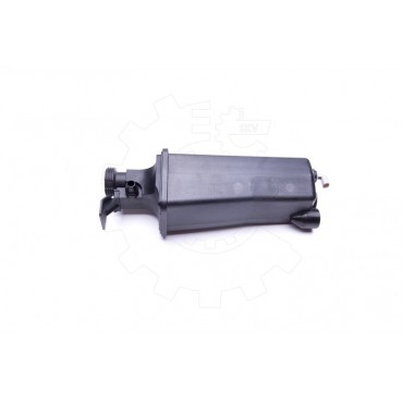 Vase d'Expansion Liquide de...